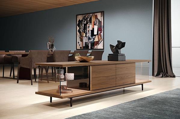 WALTERKNOLL 頂級進口家具 各大品牌整合進口 歡迎