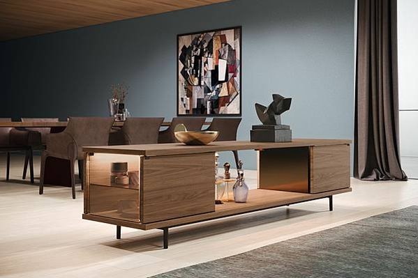 WALTERKNOLL 頂級進口家具 各大品牌整合進口 歡迎
