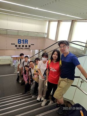 圖片2.jpg