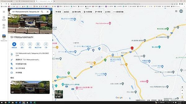 圖片66.jpg