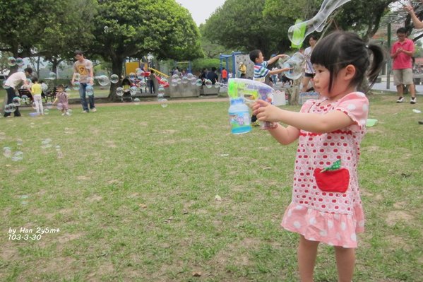 IMG_0058拷貝.jpg