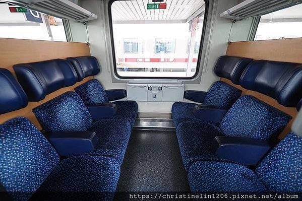 https://rail.cc/en/blog/vienna-milan-nightjet