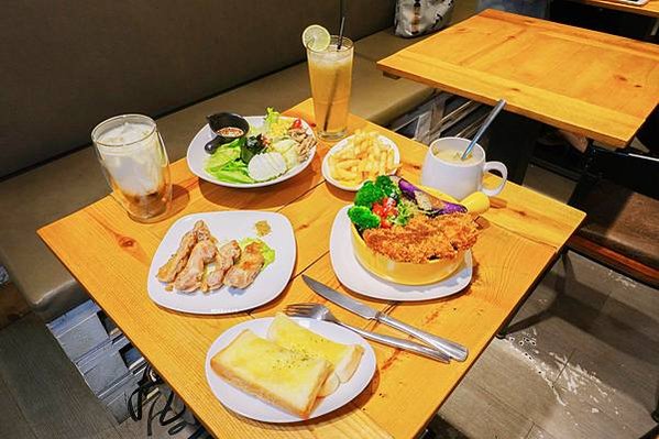 DSC00300_n