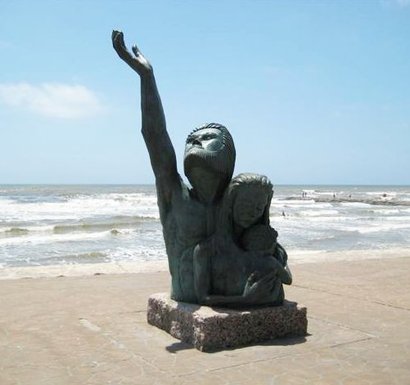 1900-hurricane-monument-galveston-texas-1.jpg