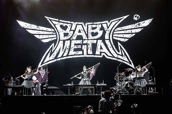 summersonic_babymetal2017-1