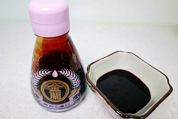 IMG_8122_副本