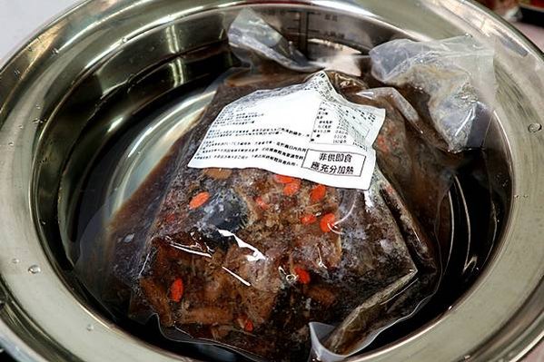 好吃年菜推薦｜【一家好魚】「福兔喜迎年菜」6件組，產品食材配