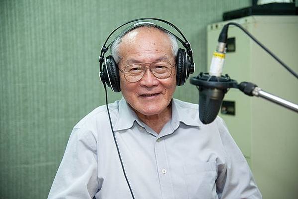 【雲端恩語第7集(文字版)】神揀選了世上軟弱的---年輕劉俠