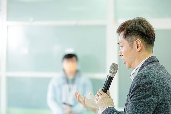 熊愛攝影Panda_20211126_伊甸基金會_宋達民牧師_洪百榕師母感恩分享會050