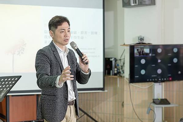 熊愛攝影Panda_20211126_伊甸基金會_宋達民牧師_洪百榕師母感恩分享會073