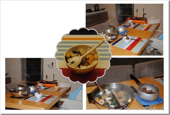 DSC_0343_46mix