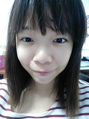 20170118_170118_0028.jpg