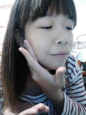 20170118_170118_0012.jpg