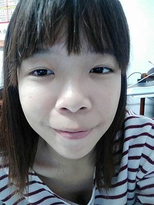 20170118_170118_0016.jpg