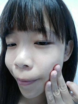 20170118_170118_0021.jpg