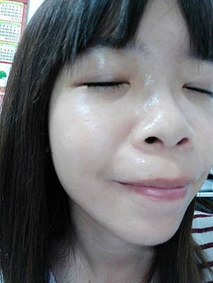20170119_170119_0015.jpg