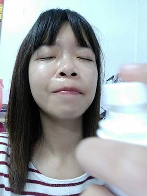 20170119_170119_0014.jpg