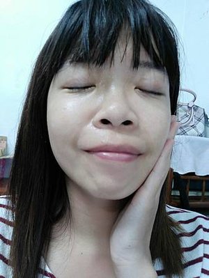 20170119_170119_0016.jpg
