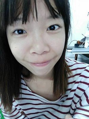 20170119_170119_0017.jpg