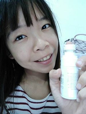 20170119_170119_0007.jpg