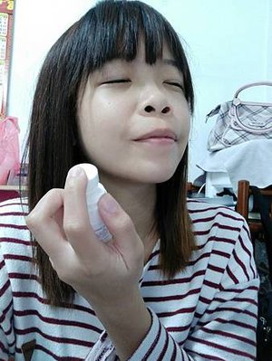 20170119_170119_0012.jpg
