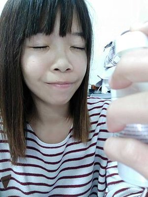 20170119_170119_0011.jpg
