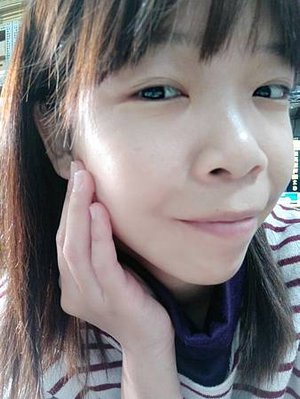 20170207_170207_0015.jpg
