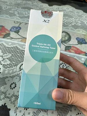 20170207_170207_0016.jpg