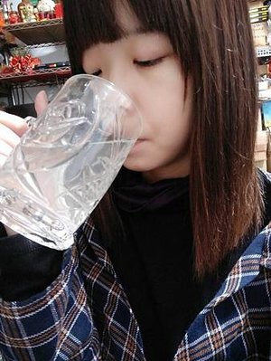 20170303_170303_0013.jpg