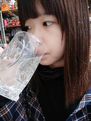20170303_170303_0014.jpg