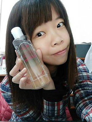 20170311_170311_0005.jpg