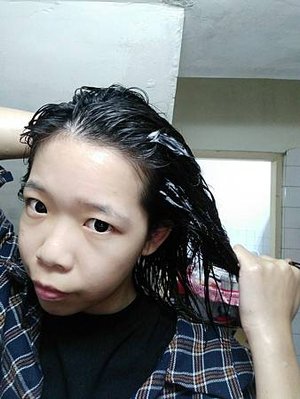 20170324 #3_170324_0016.jpg