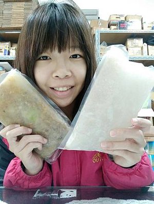 20170325 #1_170325_0005.jpg