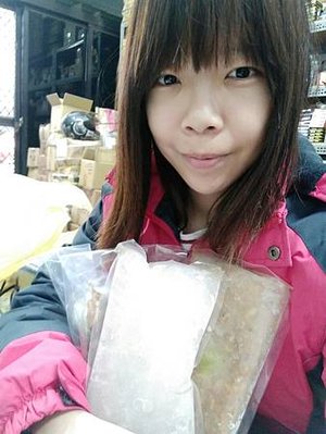 20170325 #1_170325_0007.jpg