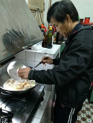 20170325 #1_170325_0022.jpg