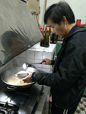 20170325 #1_170325_0025.jpg