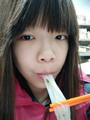 20170325 #1_170325_0041.jpg