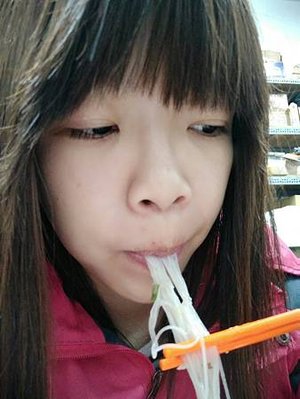 20170325 #1_170325_0042.jpg