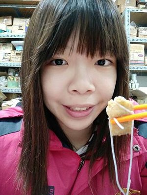 20170325 #1_170325_0043.jpg