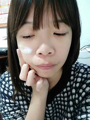 20170326_170326_0017.jpg