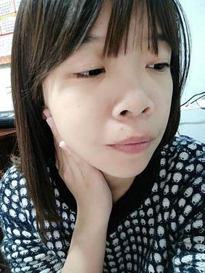 20170326_170326_0018.jpg