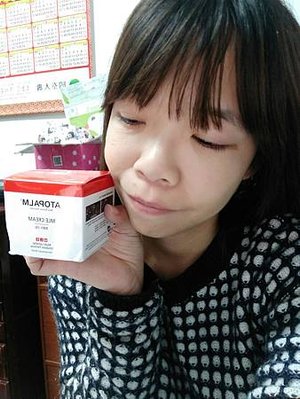 20170326_170326_0005.jpg