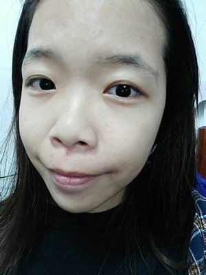 20170331_170331_0040.jpg