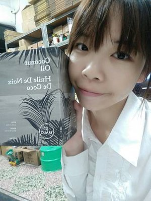 20170413_170413_0003.jpg