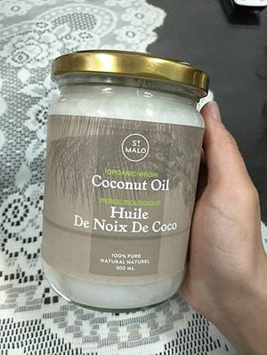 20170413_170413_0007.jpg