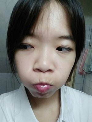 20170413_170413_0016.jpg
