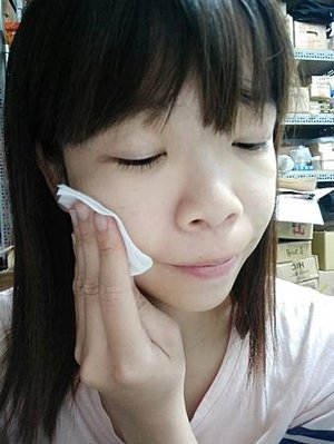 20170526 #1_170526_0013.jpg
