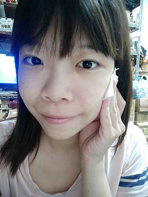 20170526 #1_170526_0010.jpg