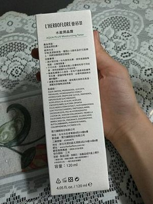 20170526 #1_170526_0002.jpg