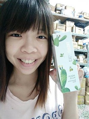 20170526 #1_170526_0004.jpg